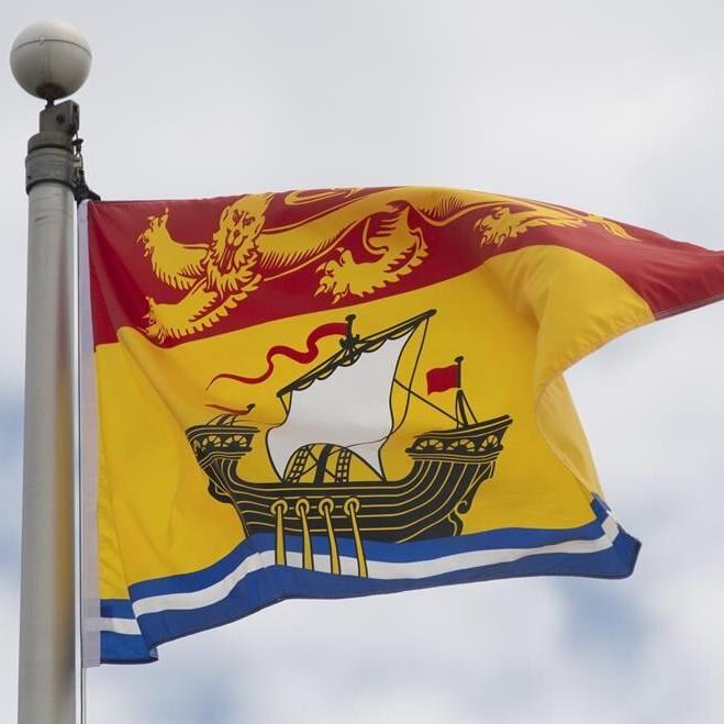 First Nations in N.B. sign agreement with one forestry company named in title claim